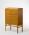 Axel Larsson, dresser, SMF Bodafors